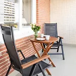 Andreas-dirks-str-1-2-og-wohnung-207