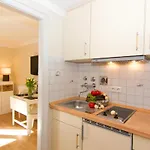 Andreas-dirks-str-1-2-og-wohnung-207 *