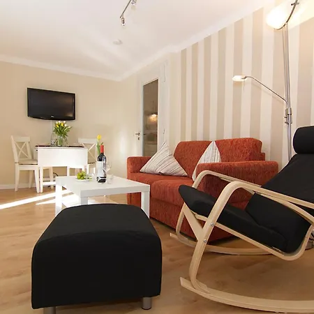 Andreas-dirks-str-1-2-og-wohnung-207
