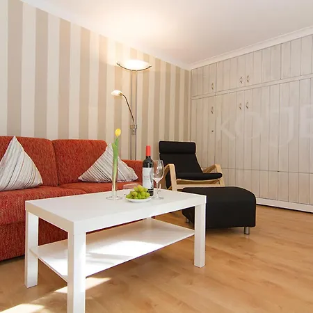 Andreas-dirks-str-1-2-og-wohnung-207 Westerland