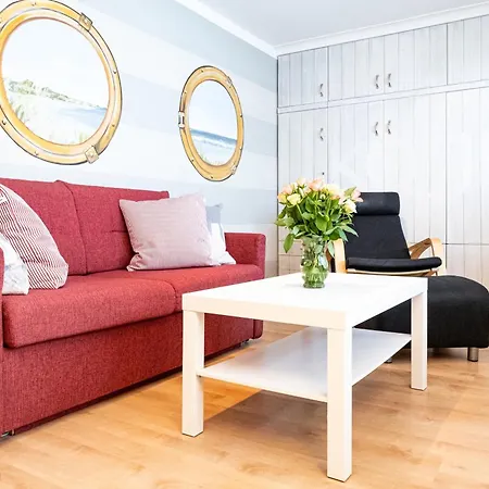 Andreas-dirks-str-1-2-og-wohnung-207 *