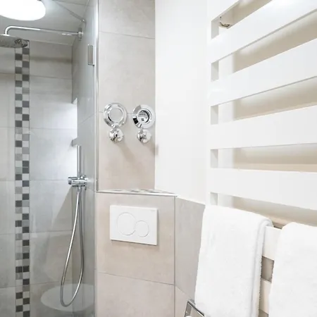 Andreas-dirks-str-1-2-og-wohnung-207 Apartment *